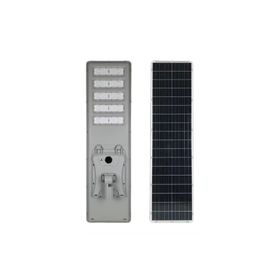 Forlife FL-3187 500W 6500K Beyaz Solar Sokak Armatürü