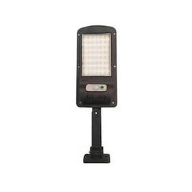 Forlife FL-3213 60 Watt 6500K Beyaz Solar Sokak Armatürü