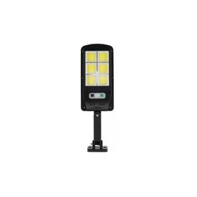 Forlife FL-3213 60 Watt 6500K Beyaz Solar Sokak Armatürü