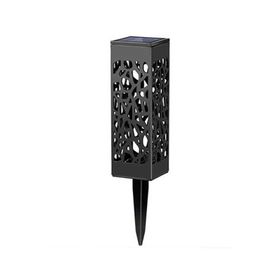 Forlife FL-3218 5 Watt 6500K Beyaz Solar Dekoratif Çim Armatürü
