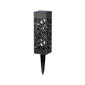 Forlife FL-3218 5 Watt 6500K Beyaz Solar Dekoratif Çim Armatürü
