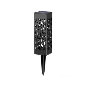 Forlife FL-3218 5 Watt 6500K Beyaz Solar Dekoratif Çim Armatürü