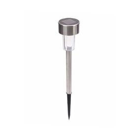 Forlife FL-3219 3 Watt 3200K Günışığı Solar Camlı Çim Armatürü