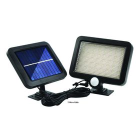 Forlife FL-3228 60W 6500K Beyaz Solar Projektör