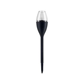 Forlife FL-3251 3 Watt Solar Alev Efektli Çim Armatürü