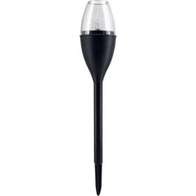 Forlife FL-3251 3 Watt Solar Alev Efektli Çim Armatürü