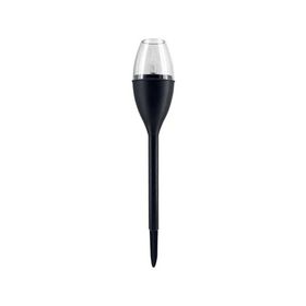Forlife FL-3251 3 Watt Solar Alev Efektli Çim Armatürü