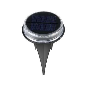 Forlife FL-3262 Y 5 Watt Yeşil Solar Çim Armatürü