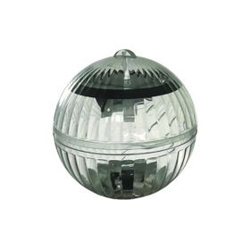 Forlife FL-3271 R 4 Watt Rgb Solar Havuz Armatürü
