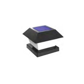 Forlife FL-3279 10 Watt Solar Dekoratif Set Üstü Armatür