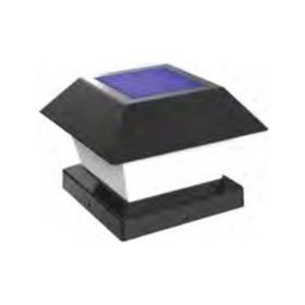 Forlife FL-3279 10 Watt Solar Dekoratif Set Üstü Armatür