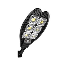 Forlife FL-3281 120W Kumandalı Solar Sokak Armatürü