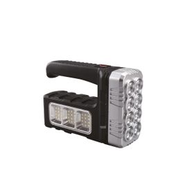 Forlife FL-3360 30W 6500K Beyaz Solar Fener