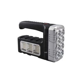 Forlife FL-3360 30W 6500K Beyaz Solar Fener