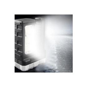 Forlife FL-3360 30W 6500K Beyaz Solar Fener