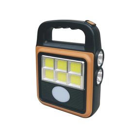 Forlife FL-3364 Solar El Feneri