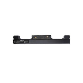 Forlife FL-5545 200W Magnet Driver
