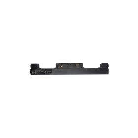 Forlife FL-5545 200W Magnet Driver
