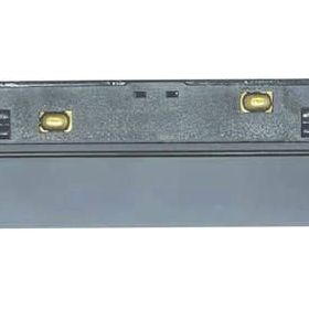 Forlife FL-5545 200W Magnet Driver