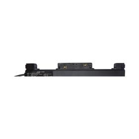 Forlife FL-5545 200W Magnet Driver