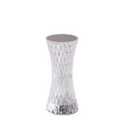 Forlife FL-8078 Meram Mix Şarjlı Led Masa Lambası