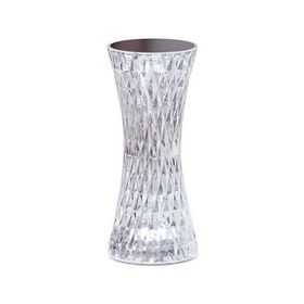 Forlife FL-8078 Meram Mix Şarjlı Led Masa Lambası