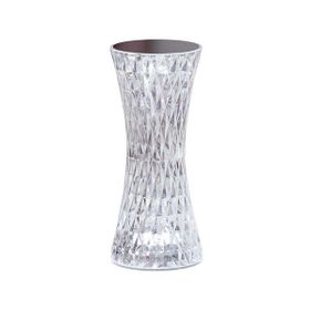 Forlife FL-8078 Meram Mix Şarjlı Led Masa Lambası