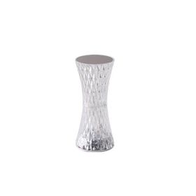 Forlife FL-8078 Meram Mix Şarjlı Led Masa Lambası