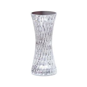 Forlife FL-8078 Meram Mix Şarjlı Led Masa Lambası