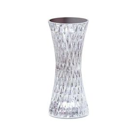 Forlife FL-8078 Meram Mix Şarjlı Led Masa Lambası