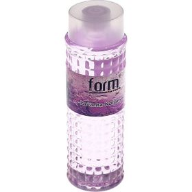 Form 410 cc Lavanta Kolonya
