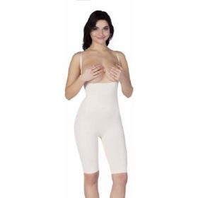 Form Angel 5020 İp Askı Göğüs Altı Boy Korse