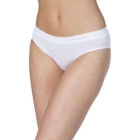 Form Angel 5201 Dikişsiz Bikini Slip Külot