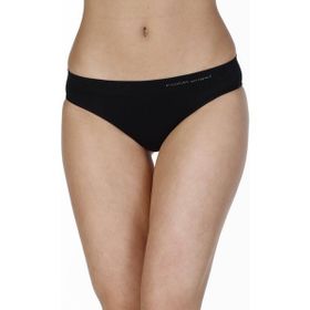 Form Angel 5201 Dikişsiz Bikini Slip Külot