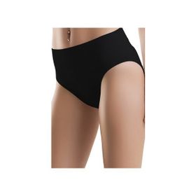 Form Angel 5201 Dikişsiz Bikini Slip Külot
