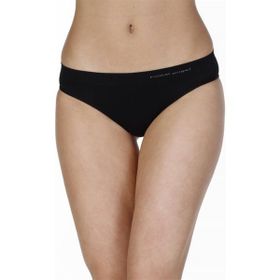 Form Angel 5201 Dikişsiz Bikini Slip Külot