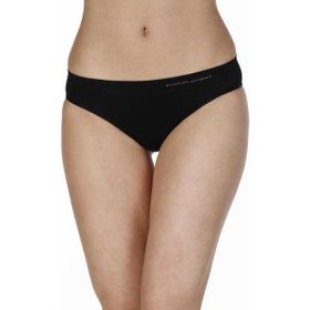 Form Angel 5201 Dikişsiz Bikini Slip Külot