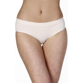 Form Angel 5201 Dikişsiz Bikini Slip Külot