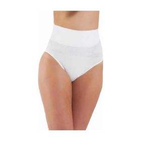 Form Angel 5204 Karın Toparlayıcı Slip Kadın Korse