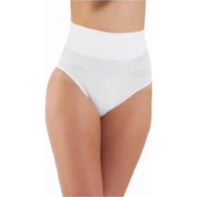 Form Angel 5204 Karın Toparlayıcı Slip Kadın Korse