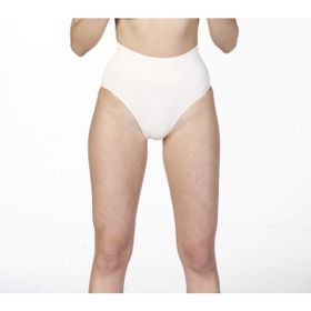 Form Angel 5204 Karın Toparlayıcı Slip Kadın Korse