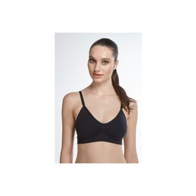 Form Angel 5316 İnce Askılı Pedli Büstiyer