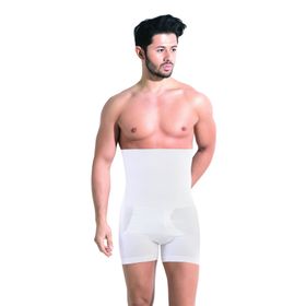Form Angel 6013 Duble Erkek Boxer Korse