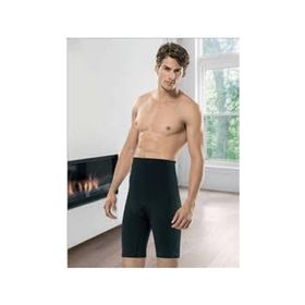 Form Angel 6013 Duble Erkek Boxer Korse
