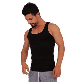 Form Time 6200 Erkek Atlet