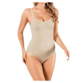 Form Time 9016 Ayar Askı Çıtçıtlı Kadın Body