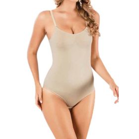 Form Time 9016 Ayar Askı Çıtçıtlı Kadın Body
