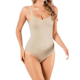 Form Time 9016 Ayar Askı Çıtçıtlı Kadın Body