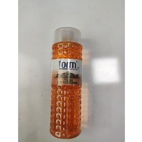 Form Tütün 420 cc Kolonya