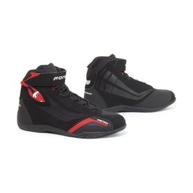 Forma Genesis Korumalı Motosiklet Botu